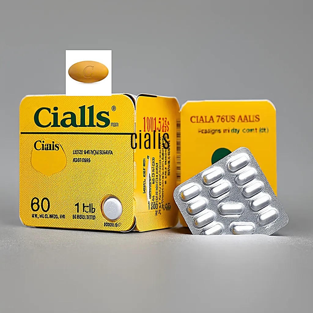 Vente cialis générique